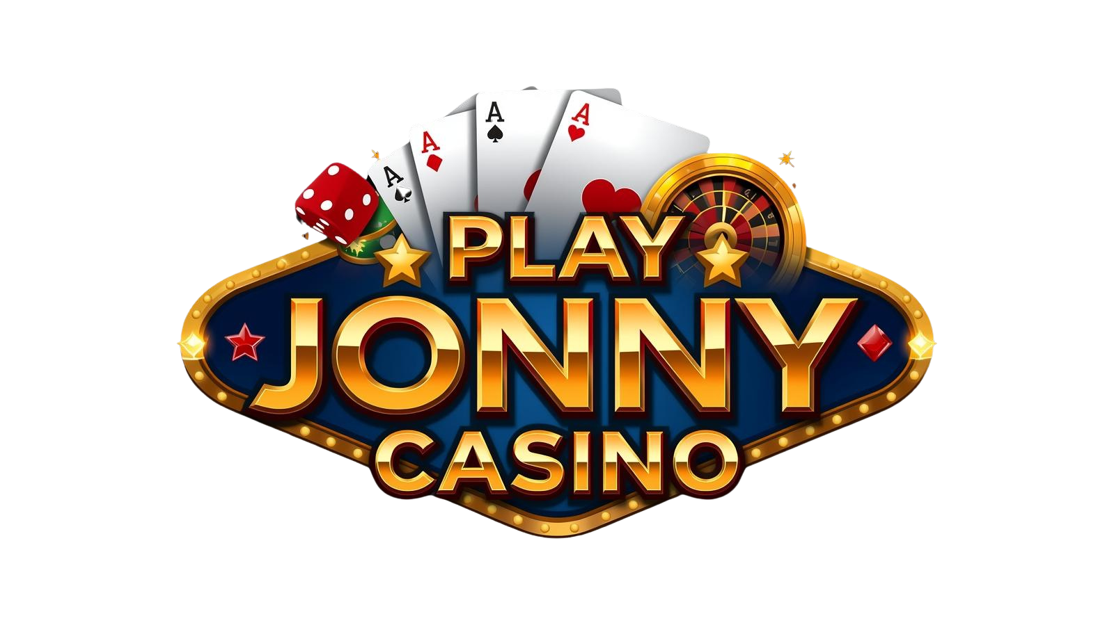 Play-jonny-casino Play-jonny-casino